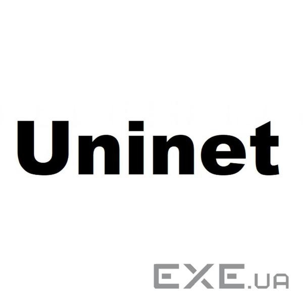 Тонер HP LJ 1010/1020/1022/1100, Black, 1кг, MPT-1320 UNIVERSAL Uninet (U17448-1)