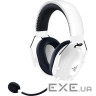 Навушники Razer Blackshark V2 PRO Wireless 2023 White (RZ04-04530200-R3M1)