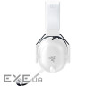 Навушники Razer Blackshark V2 PRO Wireless 2023 White (RZ04-04530200-R3M1)