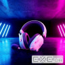 Навушники Razer Blackshark V2 PRO Wireless 2023 White (RZ04-04530200-R3M1)