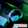 Навушники Razer Blackshark V2 PRO Wireless 2023 White (RZ04-04530200-R3M1)