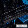 Модуль пам'яті KINGSTON FURY Beast EXPO DDR5 5600MHz 64GB Kit 2x32GB Black (KF556C36BBE2K2-64)