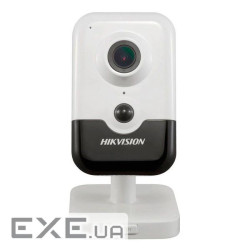 Камера відеоспостереження Hikvision DS-2CD2443G2-I (2.8)