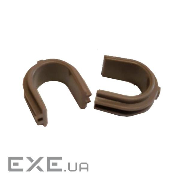 Втулка вала гумового HP LJ P3015 компл.аналог RM1-6319 AHK (3205612)