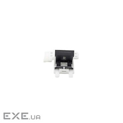 Гальмівний майданчик HP LJ Pro M102/M104/M130 RC4-7787/RM2-6957 NewTone (RM2-6957-NT-R)
