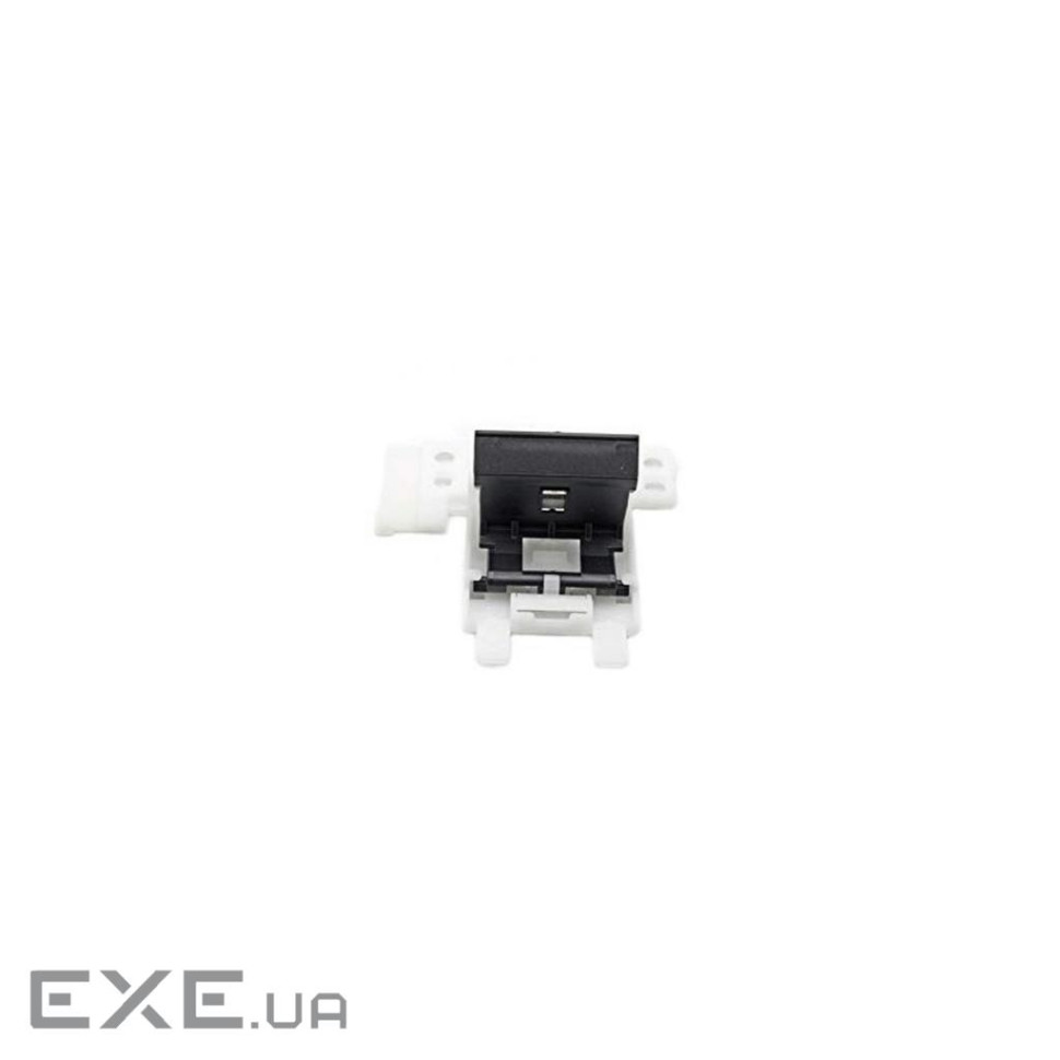 Гальмівний майданчик HP LJ Pro M102/M104/M130 RC4-7787/RM2-6957 NewTone (RM2-6957-NT-R)