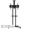 Презентаційна стійка Walfix TVS-6004B