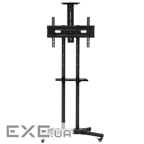 Презентаційна стійка Walfix TVS-6004B