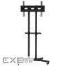 Презентаційна стійка Walfix TVS-6004B