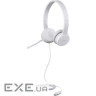 Навушники LENOVO 110 Stereo USB (GXD1E71385)
