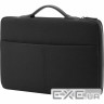 Laptop case HP 15.6" ENVY Urban Black Sleeve (7XG60AA)