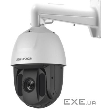 DS-2AE5225TI- A (E) (DS-2AE5225TI-A (E))