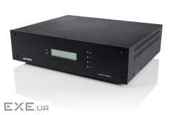 Стабилизатор напряжения Volter-2100