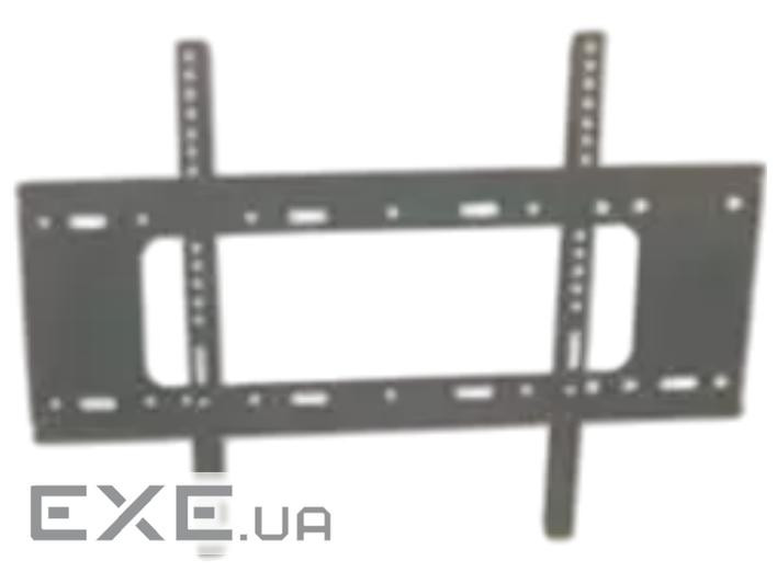 Кронштейн для T-70-40 / 80, 40"-80", до 70 кг, *без нахилу