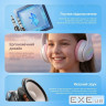 Беспроводные наушники Proove Kids Neko (APP) white/pink (HPNK0001AP25)