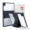 Чохол до планшета Xundd Stand Apple iPad Pro 11" 2020/2021/2022 Black (713252)