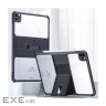 Чохол до планшета Xundd Stand Apple iPad Pro 11" 2020/2021/2022 Black (713252)
