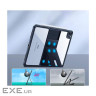 Чохол до планшета Xundd Stand Apple iPad Pro 11" 2020/2021/2022 Black (713252)