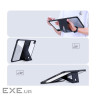 Чохол до планшета Xundd Stand Apple iPad Pro 11" 2020/2021/2022 Black (713252)