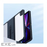 Чохол до планшета Xundd Stand Apple iPad Pro 11" 2020/2021/2022 Black (713252)