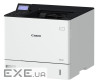 Принтер моно А4 з WiFi CANON iSX1861P (5644C004AA)