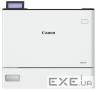 Принтер моно А4 з WiFi CANON iSX1861P (5644C004AA)