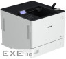 Принтер моно А4 з WiFi CANON iSX1861P (5644C004AA)