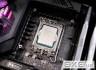 Процесор INTEL Core i7 12700K (BX8071512700K)