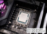 Процесор INTEL Core i7 12700K (BX8071512700K)