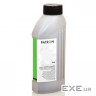 Тонер EPSON ACULASER M2400D 130г Patron (T-PN-EALM2400-130)