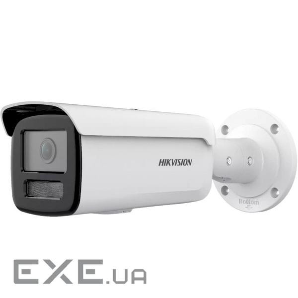 IP-камера HIKVISION DS-2CD2T26G2-4I(D) (2.8) (DS-2CD2T26G2-4I(D) 2.8mm)