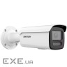 IP-камера HIKVISION DS-2CD2T26G2-4I(D) (2.8) (DS-2CD2T26G2-4I(D) 2.8mm)