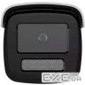 IP-камера HIKVISION DS-2CD2T26G2-4I(D) (2.8) (DS-2CD2T26G2-4I(D) 2.8mm)