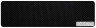 Підставка під зап"ястя HyperX Wrist Rest Compact (4Z7X0AA)
