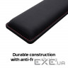 Підставка під зап"ястя HyperX Wrist Rest Compact (4Z7X0AA)