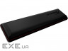 Підставка під зап"ястя HyperX Wrist Rest Compact (4Z7X0AA)