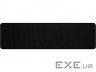 Підставка під зап"ястя HyperX Wrist Rest Compact (4Z7X0AA)