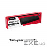 Підставка під зап"ястя HyperX Wrist Rest Compact (4Z7X0AA)