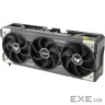 Відеокарта ASUS TUF Gaming GeForce RTX 5090 32GB GDDR7 (TUF-RTX5090-32G-GAMING) (90YV0LY1-M0NA00)