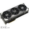 Відеокарта ASUS TUF Gaming GeForce RTX 5090 32GB GDDR7 (TUF-RTX5090-32G-GAMING) (90YV0LY1-M0NA00)