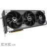 Відеокарта ASUS TUF Gaming GeForce RTX 5090 32GB GDDR7 (TUF-RTX5090-32G-GAMING) (90YV0LY1-M0NA00)