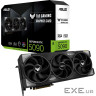 Відеокарта ASUS TUF Gaming GeForce RTX 5090 32GB GDDR7 (TUF-RTX5090-32G-GAMING) (90YV0LY1-M0NA00)