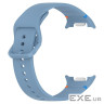 Ремінець до смарт-годинника Armorstandart Samsung Galaxy Watch 8 / 8 Classic (22x132 mm) (ARM86873)