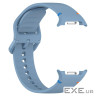 Ремінець до смарт-годинника Armorstandart Samsung Galaxy Watch 8 / 8 Classic (22x132 mm) (ARM86873)