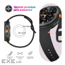 Ремінець до смарт-годинника Armorstandart Samsung Galaxy Watch 8 / 8 Classic (22x132 mm) (ARM86873)