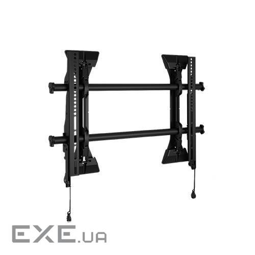 Кронштейн Chief MSM1U