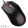 Миша ігрова SANDBERG Azazinator Mouse 6400 (640-20)