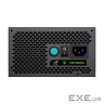 Блок живлення 700W, 80+ Bronze, fan 120mm PCIe 5. 1 & ATX3.1, Native 12V-2x6 OPP/OV (VP 700S BK-RGB)
