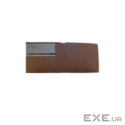 Тонер-картридж Tomoegawa KYOCERA TK-5370K/1T02YJ0NL0 Black + chip (PY452Y.120K)