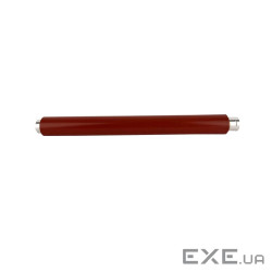 Вал тефлоновий Samsung ML-3310 JC66-02846A Static Control (SD205COMPATFUSRUFR)